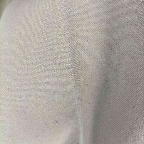 ラングラー Wrangler WRANCHER DRESS JEANS ランチャー ドレスジーンズ  メンズ  38×30